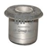 JP GROUP 1240201909 Control Arm-/Trailing Arm Bush